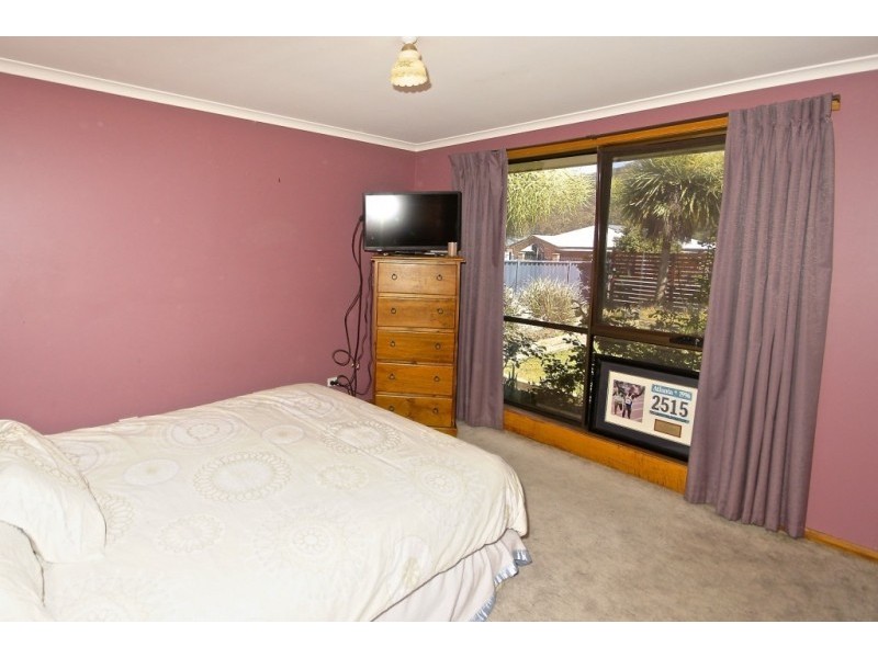 109 Sheffield Road, Spreyton TAS 7310