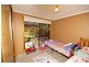 109 Sheffield Road, Spreyton TAS 7310