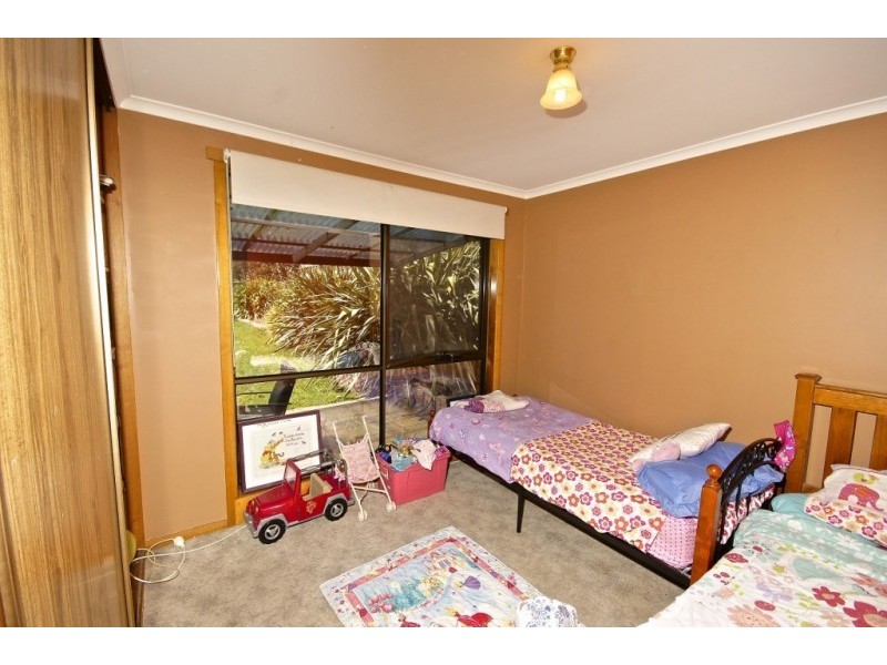 109 Sheffield Road, Spreyton TAS 7310