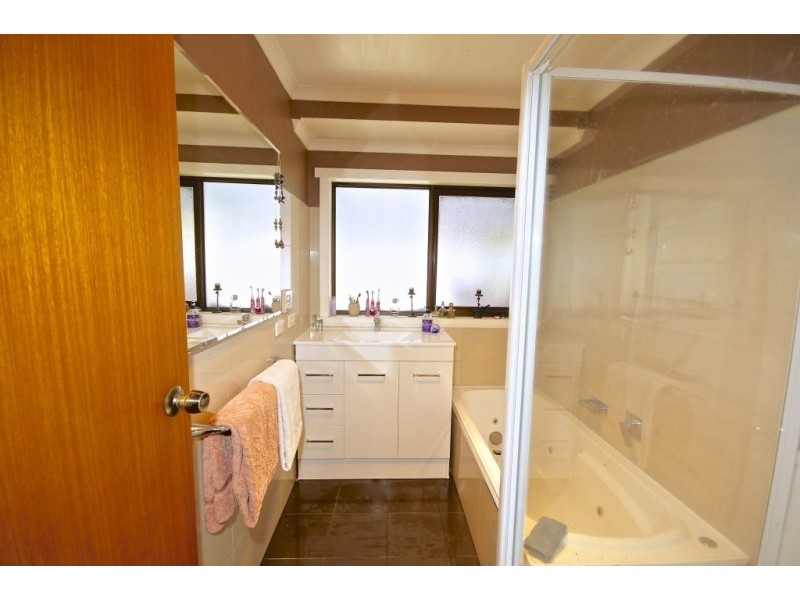 109 Sheffield Road, Spreyton TAS 7310