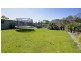 109 Sheffield Road, Spreyton TAS 7310