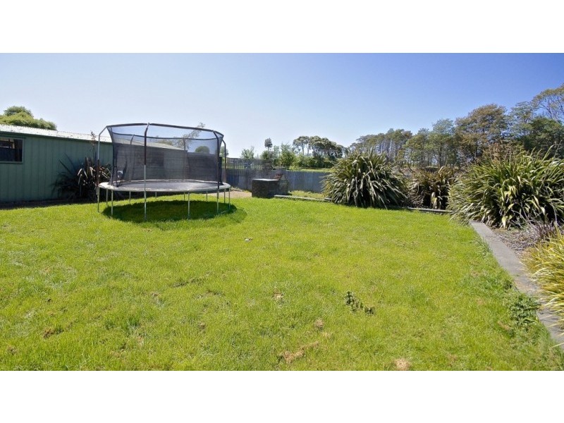 109 Sheffield Road, Spreyton TAS 7310