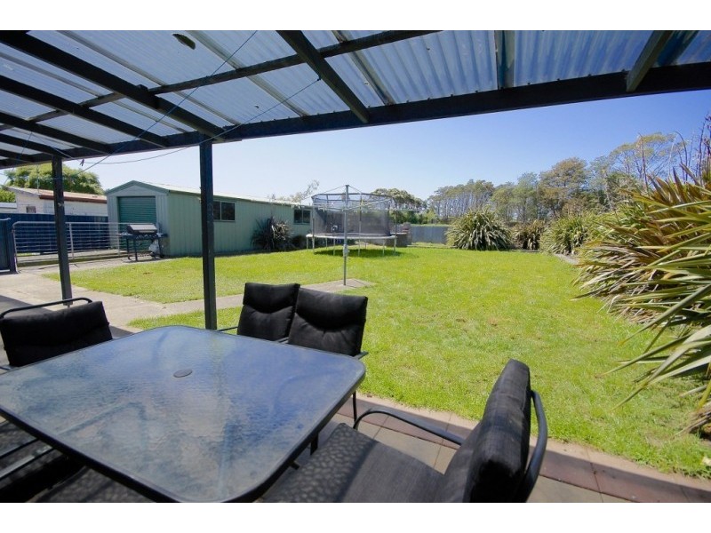 109 Sheffield Road, Spreyton TAS 7310