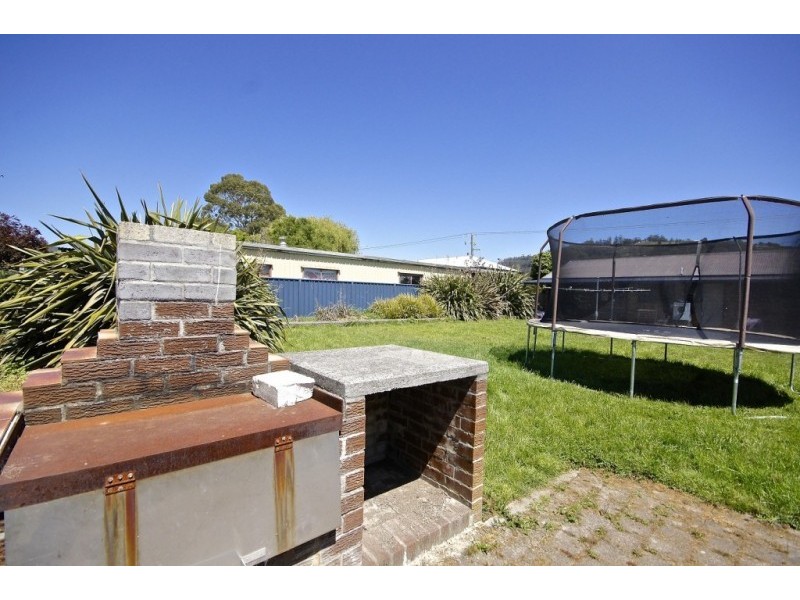 109 Sheffield Road, Spreyton TAS 7310