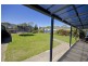 109 Sheffield Road, Spreyton TAS 7310