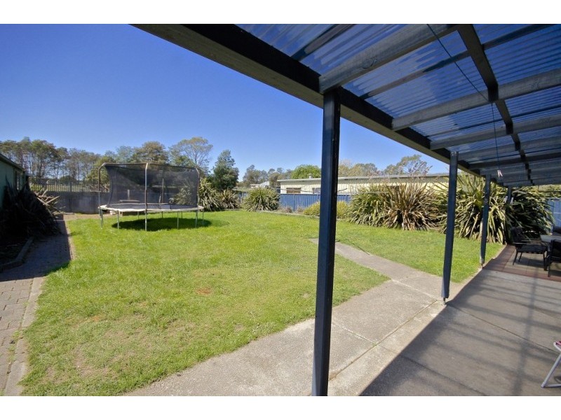 109 Sheffield Road, Spreyton TAS 7310
