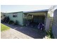 109 Sheffield Road, Spreyton TAS 7310