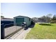 109 Sheffield Road, Spreyton TAS 7310