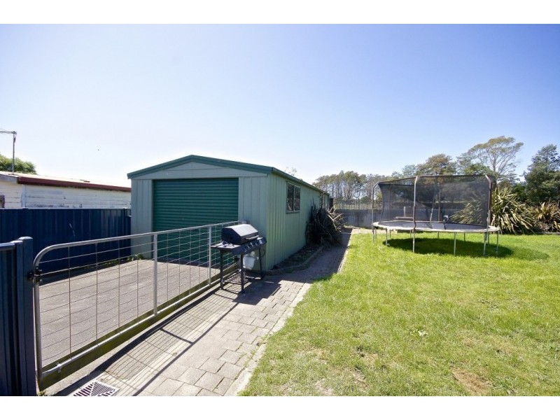 109 Sheffield Road, Spreyton TAS 7310