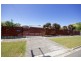 109 Sheffield Road, Spreyton TAS 7310