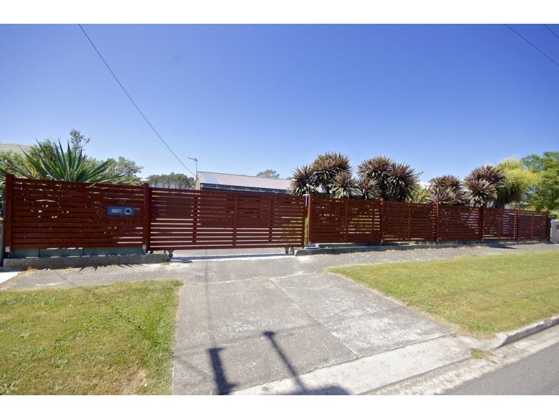 109 Sheffield Road, Spreyton TAS 7310