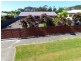 109 Sheffield Road, Spreyton TAS 7310