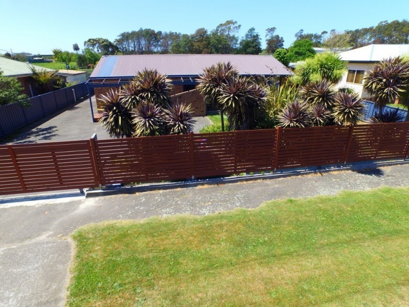 109 Sheffield Road, Spreyton TAS 7310