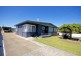 39 James Street, Latrobe TAS 7307
