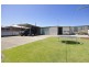 39 James Street, Latrobe TAS 7307