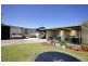 39 James Street, Latrobe TAS 7307