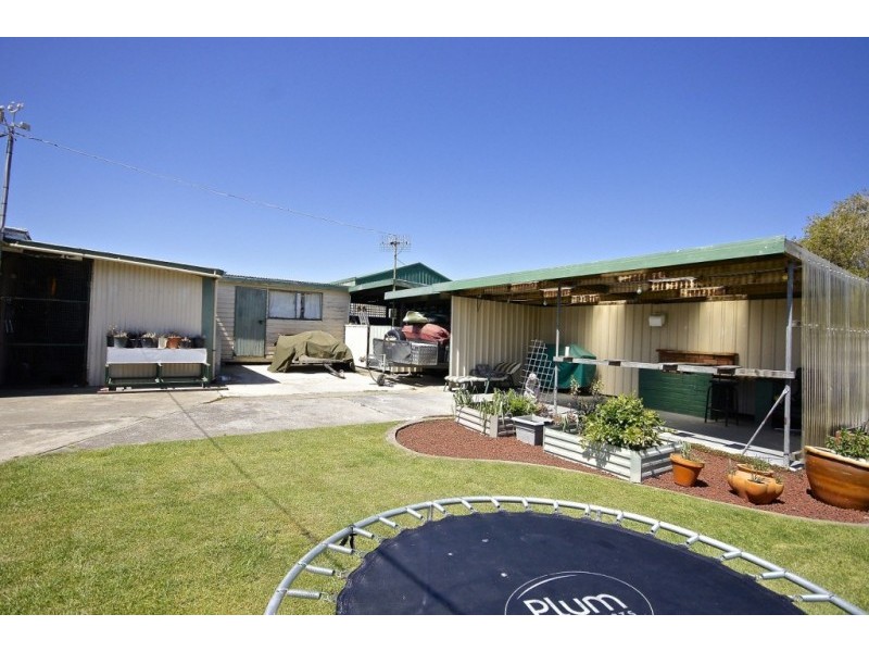 39 James Street, Latrobe TAS 7307