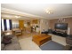 39 James Street, Latrobe TAS 7307