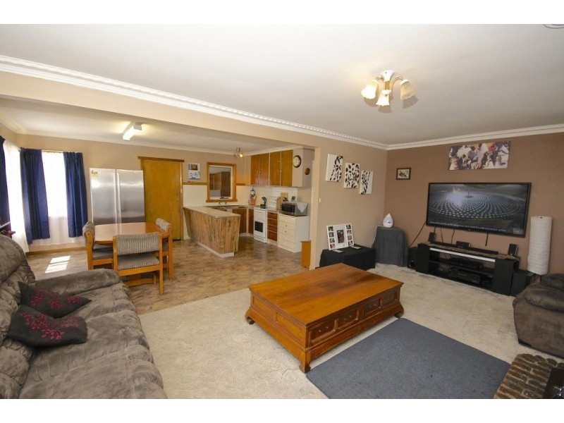 39 James Street, Latrobe TAS 7307