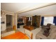39 James Street, Latrobe TAS 7307