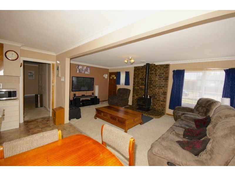 39 James Street, Latrobe TAS 7307