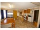 39 James Street, Latrobe TAS 7307