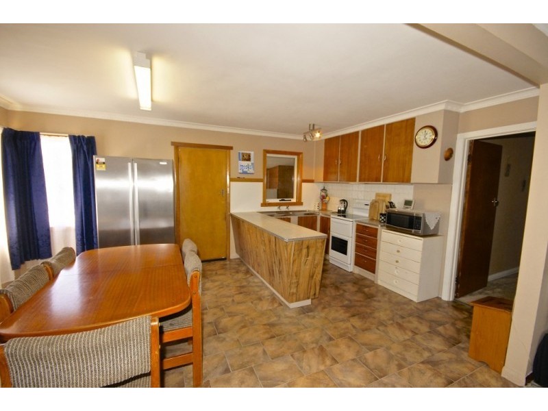 39 James Street, Latrobe TAS 7307
