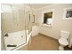 39 James Street, Latrobe TAS 7307
