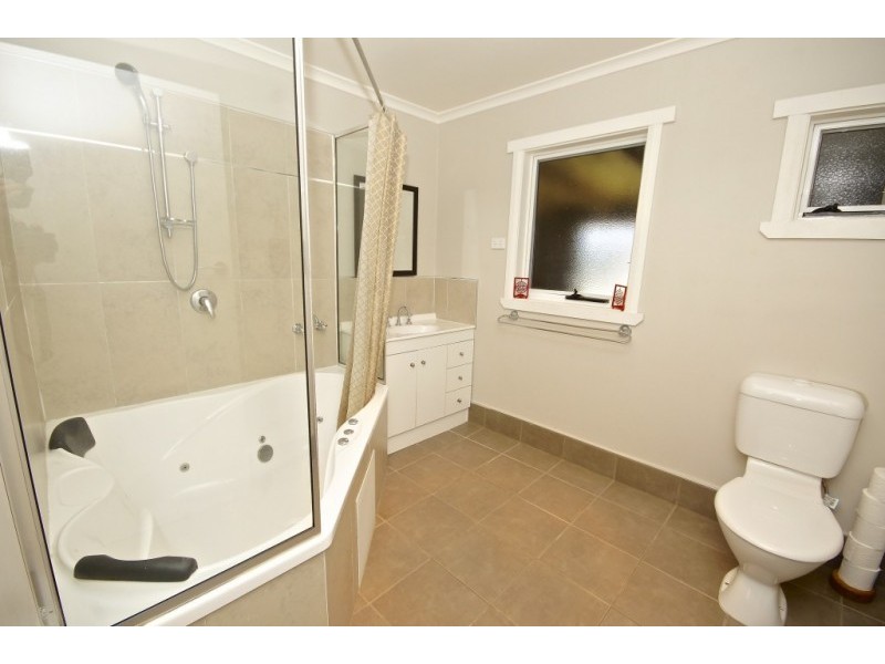 39 James Street, Latrobe TAS 7307
