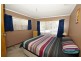 39 James Street, Latrobe TAS 7307