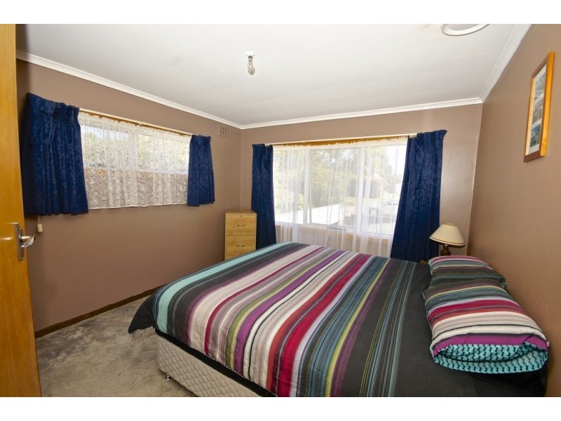 39 James Street, Latrobe TAS 7307