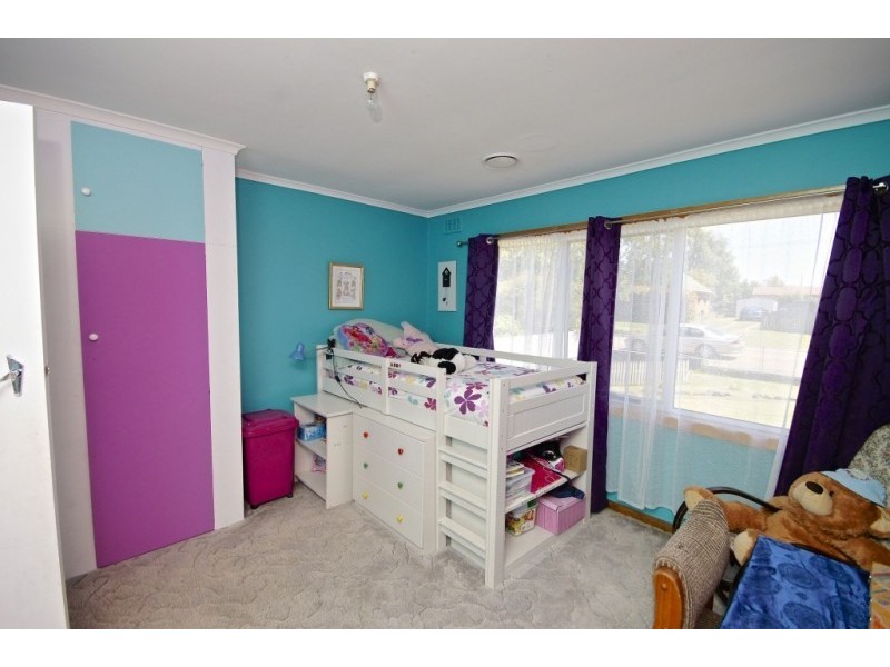 39 James Street, Latrobe TAS 7307