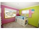 39 James Street, Latrobe TAS 7307