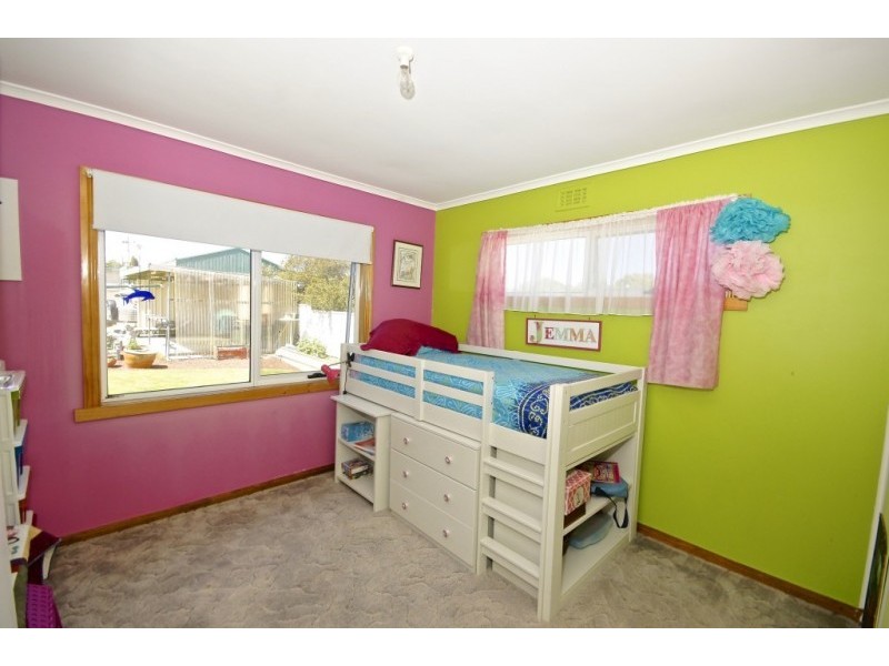 39 James Street, Latrobe TAS 7307