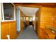 39 James Street, Latrobe TAS 7307