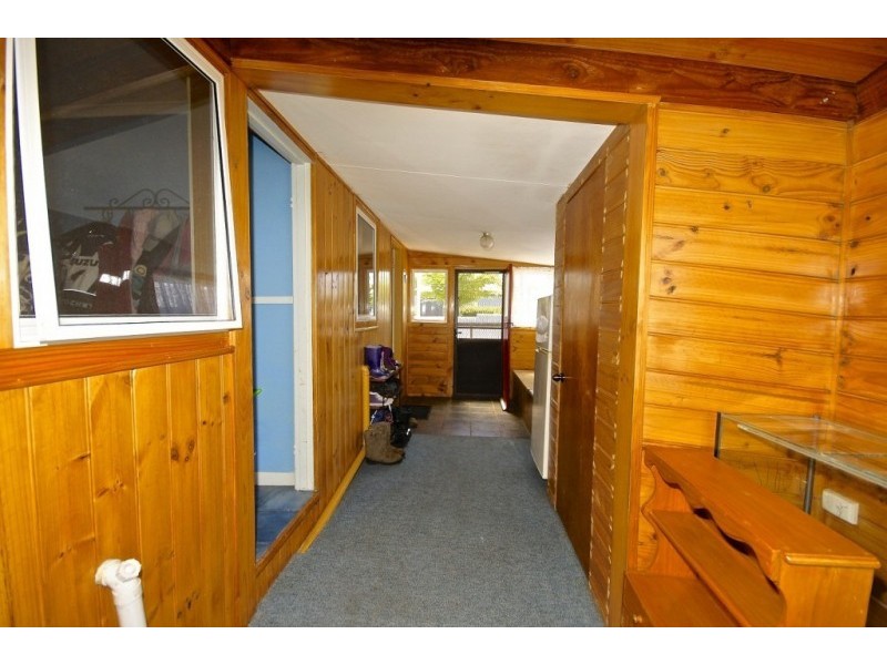 39 James Street, Latrobe TAS 7307