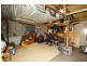 39 James Street, Latrobe TAS 7307