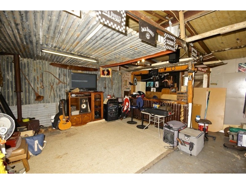39 James Street, Latrobe TAS 7307