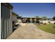 39 James Street, Latrobe TAS 7307