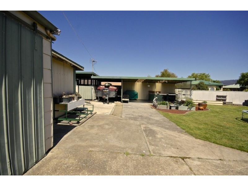 39 James Street, Latrobe TAS 7307