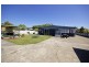 39 James Street, Latrobe TAS 7307