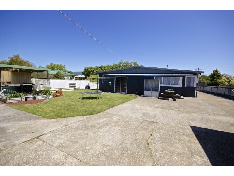 39 James Street, Latrobe TAS 7307