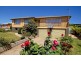 22 Hamilton Street, Ulverstone TAS 7315
