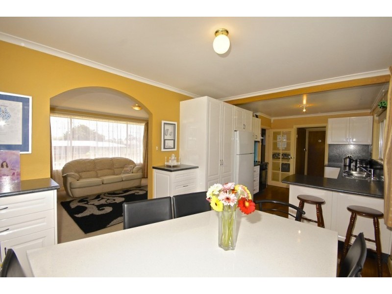 22 Hamilton Street, Ulverstone TAS 7315