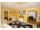 22 Hamilton Street, Ulverstone TAS 7315