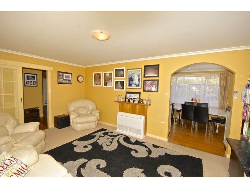 22 Hamilton Street, Ulverstone TAS 7315