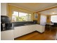 22 Hamilton Street, Ulverstone TAS 7315