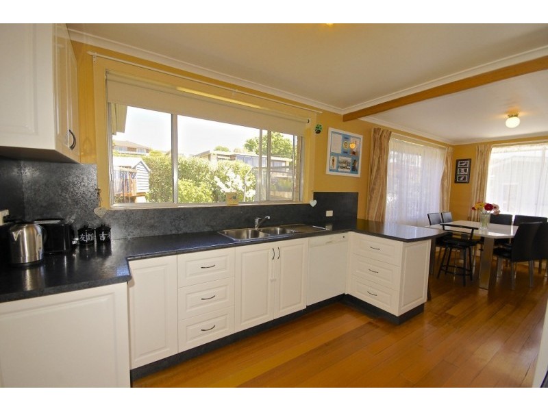 22 Hamilton Street, Ulverstone TAS 7315