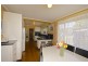 22 Hamilton Street, Ulverstone TAS 7315