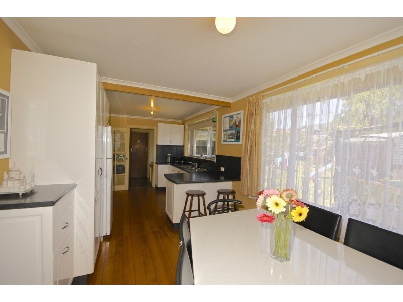 22 Hamilton Street, Ulverstone TAS 7315